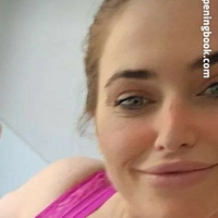 Jessikafmartin Nagie