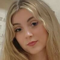 Jessjessjessu Nagie