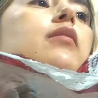 Jesslove7 Nagie
