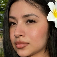 jesstcrodriguez Nagie