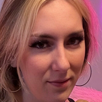 jesswintersof2 Nagie