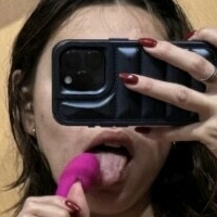 Jessy.berrry Nagie