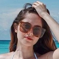 Jessy Mendiola Nagie
