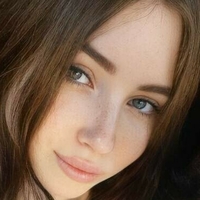 jessy_shine Nagie