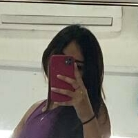 jessyecut1 Nagie