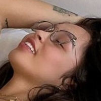 Jhoana Orozco Nagie