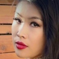 jiaoyingsummers Nagie