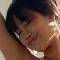 Jihoonkm Nagie