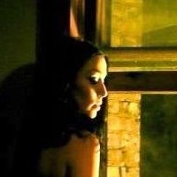 Jill Oliver Nagie