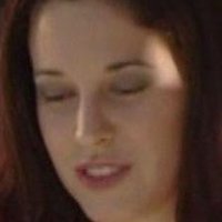 Jillian Roppolo Nagie