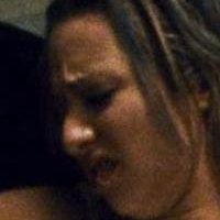 Jillian Schmitz Nagie