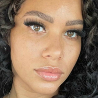 jills360beauty Nagie