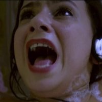 Jimena Anganuzzi Nagie
