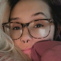 jinxybaybee Nagie
