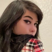 Jisatsuwaifu Nagie
