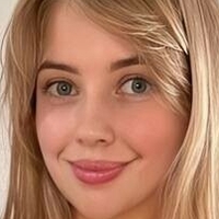 jjanafoxxxy Nagie