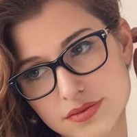 Joana Rodrigues Nagie