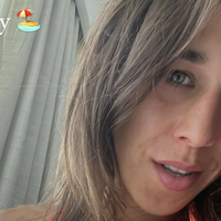 Joanna Jedrzejczyk Nagie