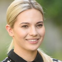 Joanna Kuberska Nagie