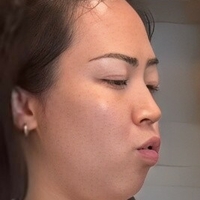 Joanna Rose Taguiam Nagie