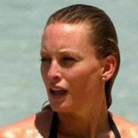 Joanna Taylor Nagie