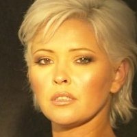 Joanne Guest Nagie