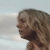 Jodie Comer Topless Nagie