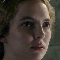 Jodie Comer Nagie