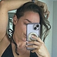 Jodie Shearrer Nagie