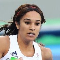 Jodie Williams Nagie