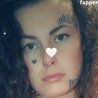 jody-xo Nagie