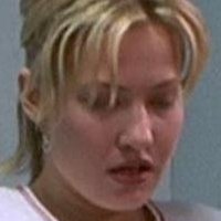 Joey Lauren Adams Nagie