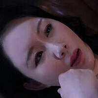 Jogasaki Momose Nagie