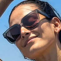Johanna Solano Nagie