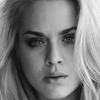 Johanna Thuresson Nagie