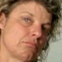 Johanne Fontaine Nagie