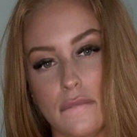 jolenelanexxx Nagie