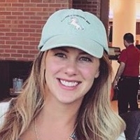 Jolie Poirier Nagie