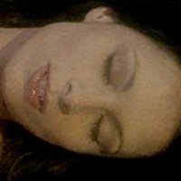 Joni Flynn Nagie