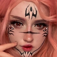 Jooyce.Chan Nagie