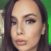 jordanemmalea Nagie