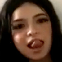 jordansilvr Nagie