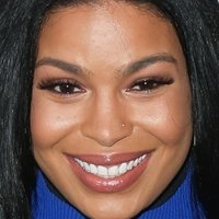 Jordin Sparks Nagie
