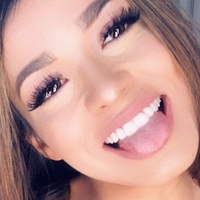 josafina Nagie