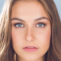 Josefine Christofferson Nagie
