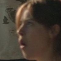 Joséphine Japy Nagie