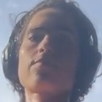 Josephine Lockyer Nagie