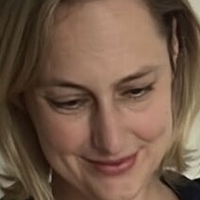 Josephine Teske Nagie