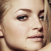 Josephine Welsch Nagie