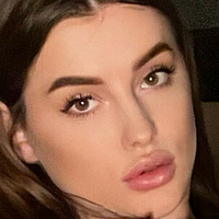 josie_addington Nagie